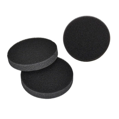 3 Pack Air Filter Element For Honda Z50R XR70R CRF50F CRF70F XR50R 17211-GEL-A80