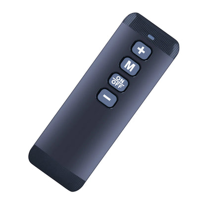 Replacement Remote Control For RuniRoX Walking Pad Treadmill