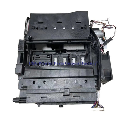 T8W15-67026 Service Station Fit For HP Designjet Z6 Z6DR HP746 SSV Ref