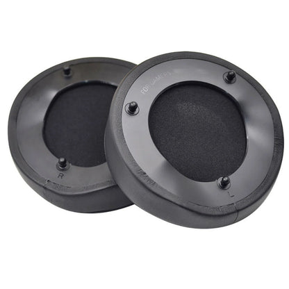 Soft Quality Earpads Earmuff Cushion For Razer ManO'War 7.1 Game  Headphones