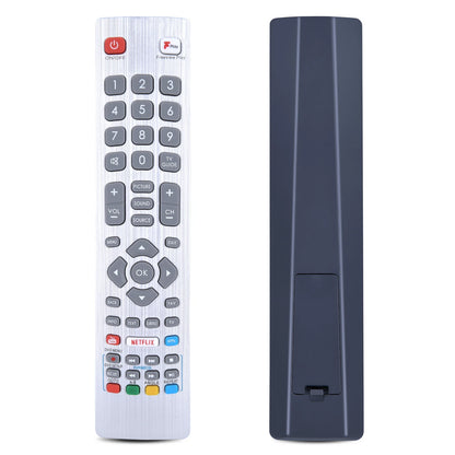 Replacement Remote Control For Sharp DH-2086