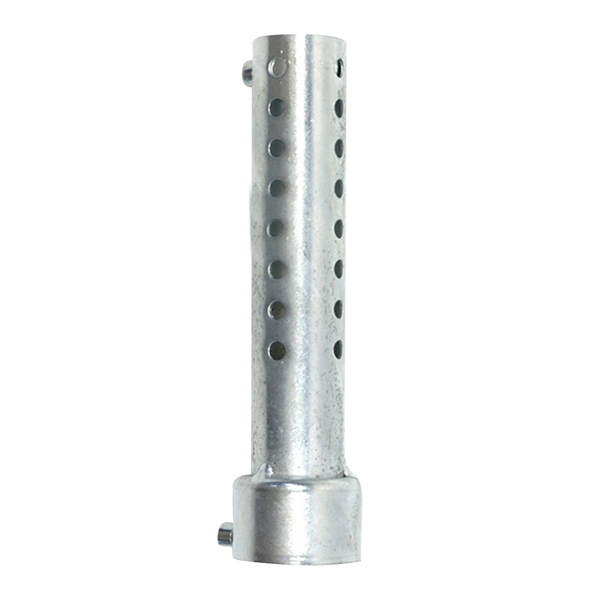 Universal 35mm Motorcycle Exhaust Can Muffler Insert Baffle DBKiller Silencer