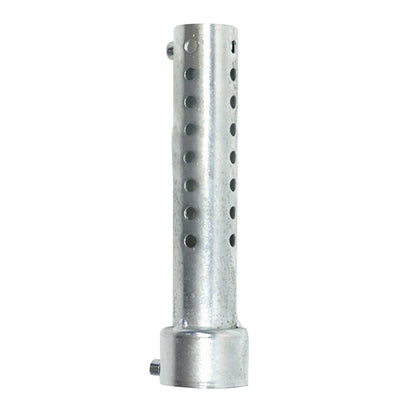 Universal 35mm Motorcycle Exhaust Can Muffler Insert Baffle DBKiller Silencer
