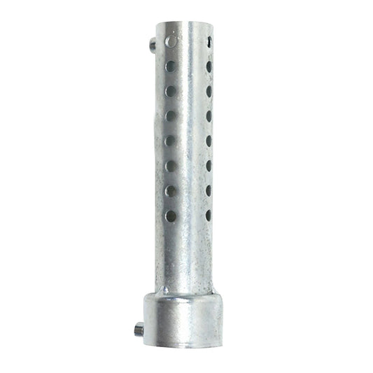 Universal 35mm Motorcycle Exhaust Can Muffler Insert Baffle DBKiller Silencer