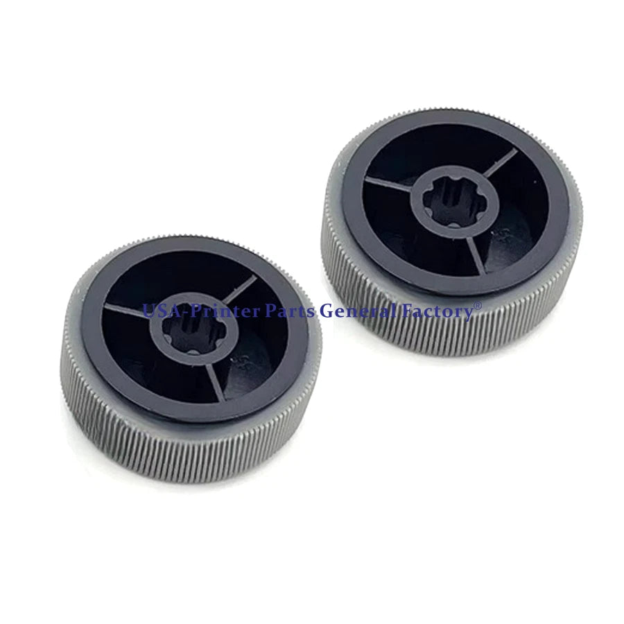 20PC X For Dell B3460 B2360 Lexmark B3460 MS315X 41X0547 41X0919 41X0918 40X8296