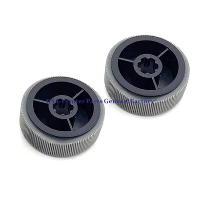 20PC X For Dell B3460 B2360 Lexmark B3460 MS315X 41X0547 41X0919 41X0918 40X8296