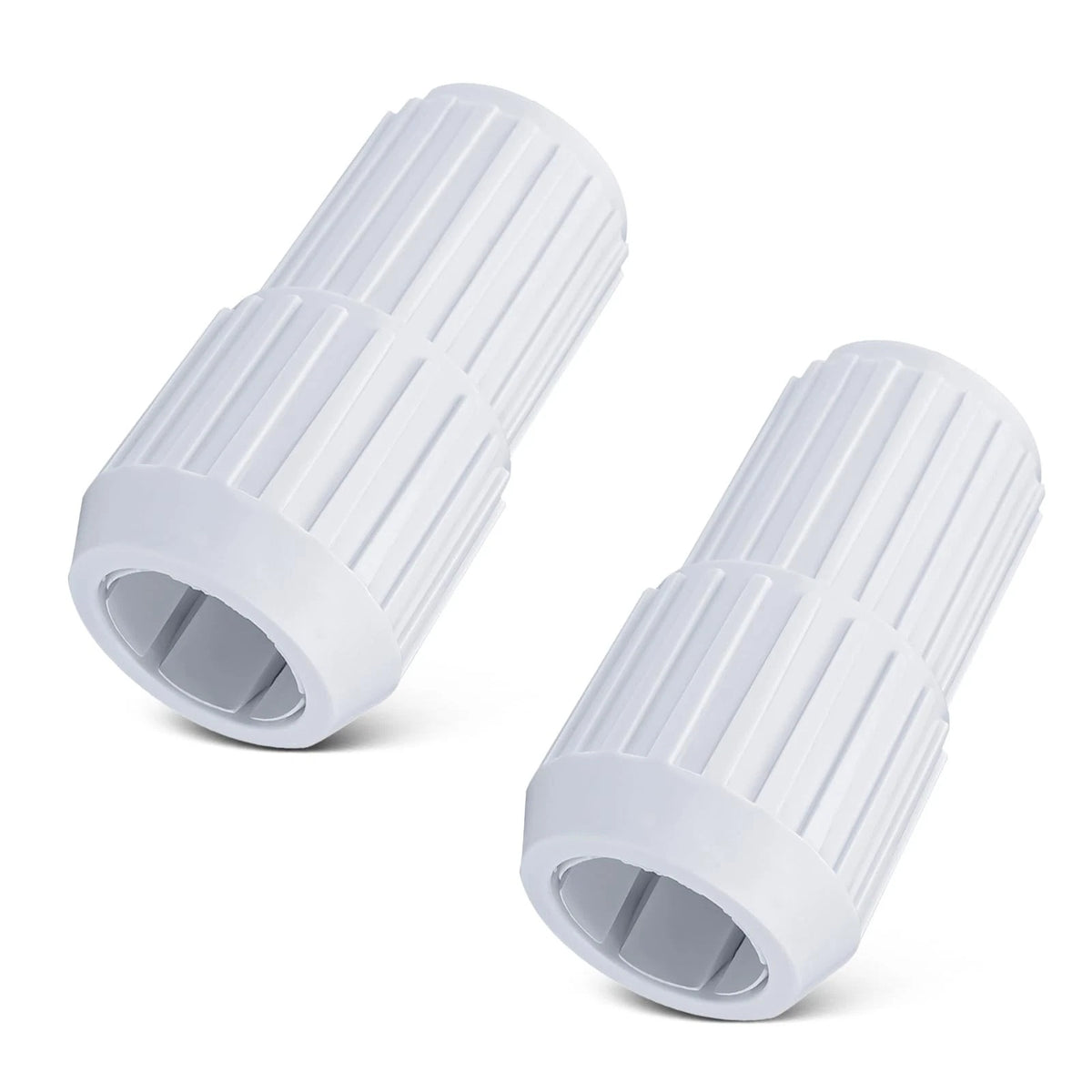 Adabuing Pool Telescoping Pole Cam Lock Replacement - fit for EZ White