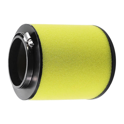17254-HP5-600 ATV Air Filter 2009-2013 For Honda Rancher TRX420FPM