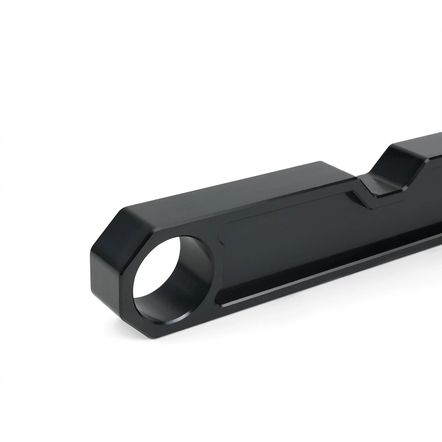 Clutch Shaft Alignment Tool For Polaris RZR XP Turbo 2016-20 XP 4 Turbo 2016-20
