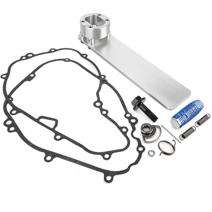Balancer Doohickey Upgrade Kit For Kawasaki KLR650 1987-Up