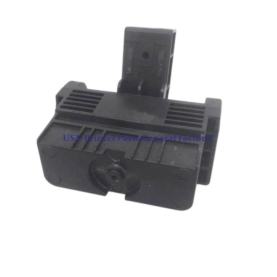 Hinge Fits For HP OfficeJet 7710 7710 7740 High quality
