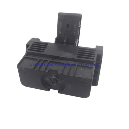 Hinge Fits For HP OfficeJet 7710 7710 7740 High quality
