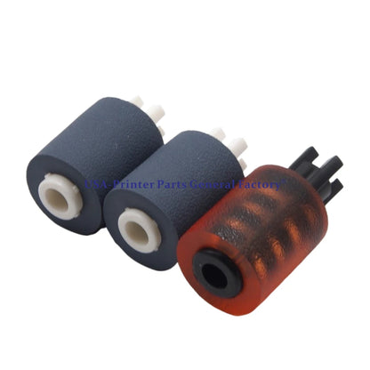 Paper Pickup Roller Kit For Xerox 5955 5945 5855 5865 5845 5875 5890 5894