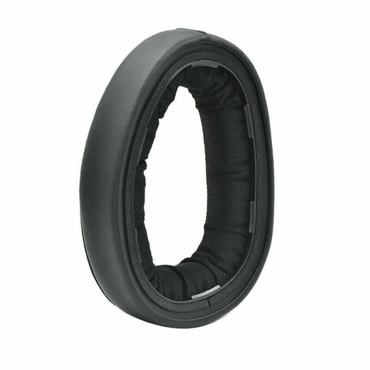 1Pair Replacement Ear Pads Cushions For Sennheiser GSP 600 500 Headset Headset