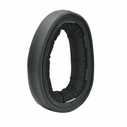1Pair Replacement Ear Pads Cushions For Sennheiser GSP 600 500 Headset Headset