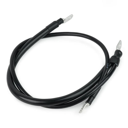 4013583 Battery Positive Cable For Polaris Ranger EV 2012-2022