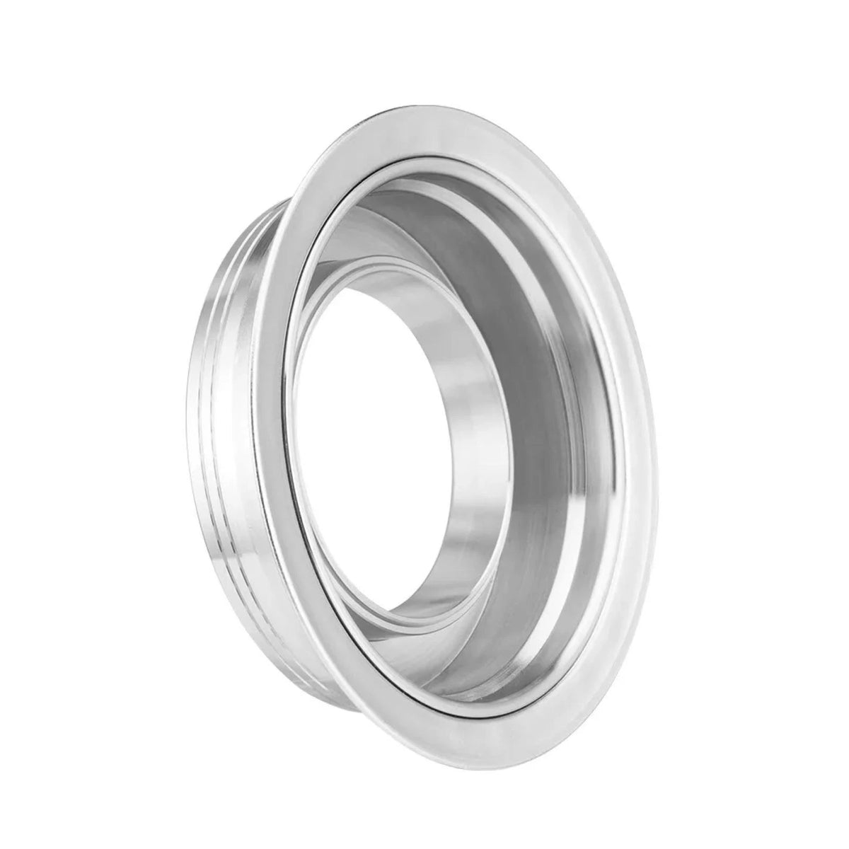 Safe Coffee Capsule Adapter for Nespresso Reusable G-Cup