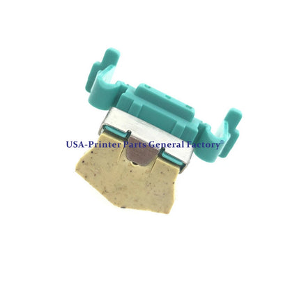 Separation Pad For Brother SP-A0001 LD6092001 ADS2000W ADS2500 ADS2100W ADS2000e