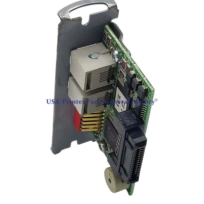 M179A Micros Idn Card RS422 Fits For Epson TM-U200 TM-T88 tm-t88iii t88iv t88v