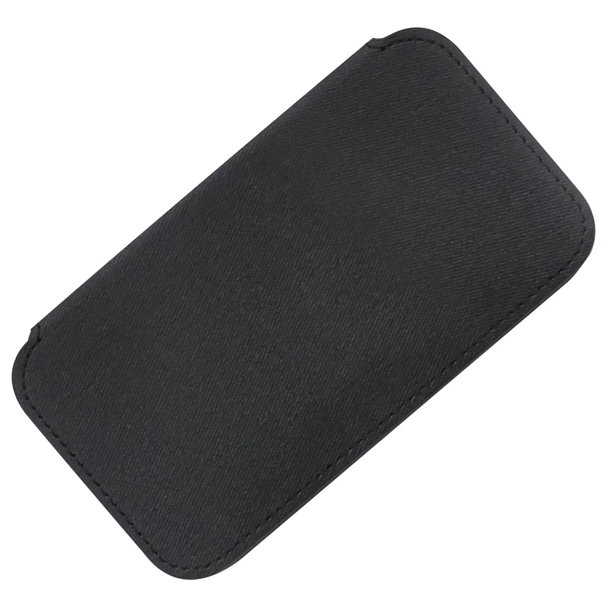 24-Slot Game TF Card Holder Storage Bag Case Cartridge Organizer for Steam Deck