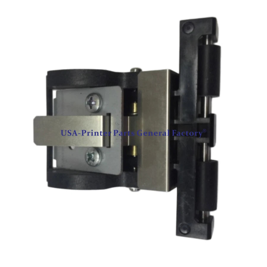 6700980190 Compatible for Roland RS-540 RA-640 RT-640 XF-640 RF-640 Pinch Roller