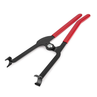 Pushrod Tube Spring Cover Cap Removal Tool For Harley-Davidson Twin Cam Softail