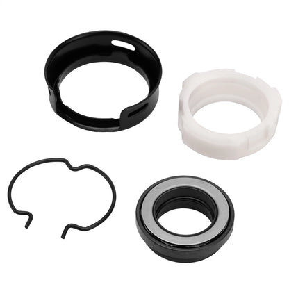 Lower Steering Column Bearing Kit 4487696K for CJ5 CJ7 CJ8 Wrangler YJ