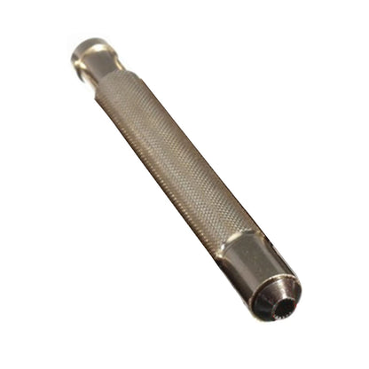 4.0mm Hand Watch Crown Winder Helper Mechanical Winding Watchmaker Repair Tool