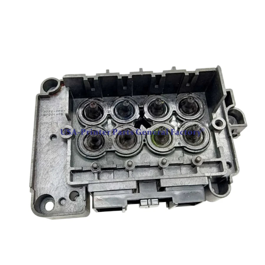 F189000 F189010 Printhead Printer Nozzle Fits For EPSON B310 B308 B300