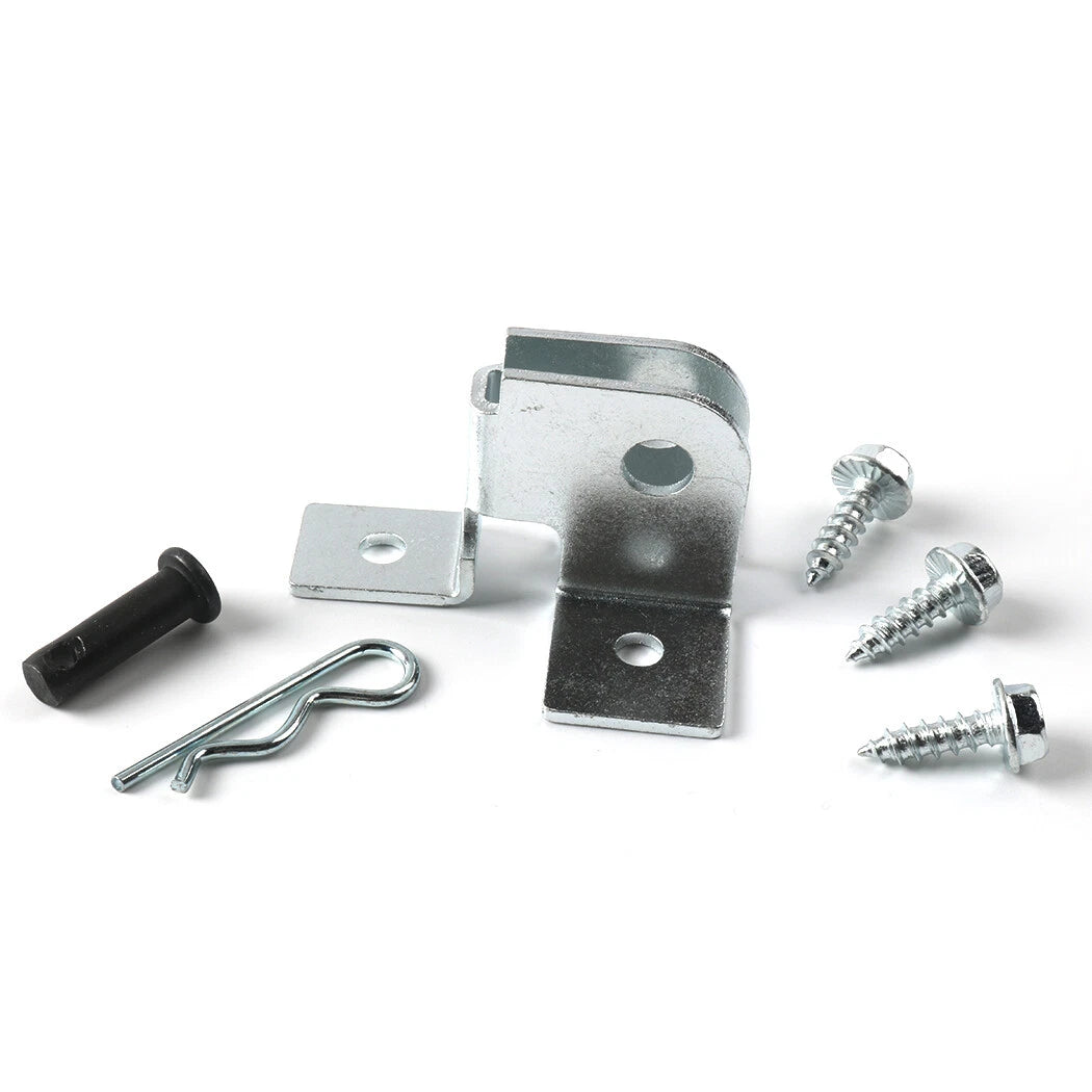 Garage Door Opener Bracket Kit Replacement 19792A04, 19782, 19792A
