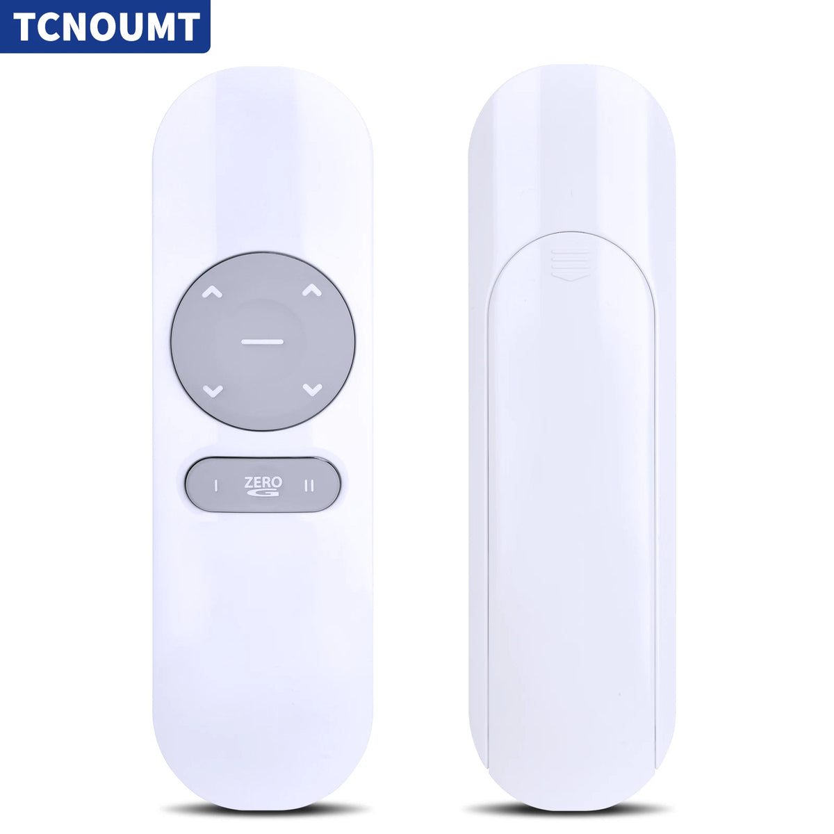 Remote Control For SLEEP TIGHT BEDDING JLDK.32.02.18 RF366B Adjustable bed base