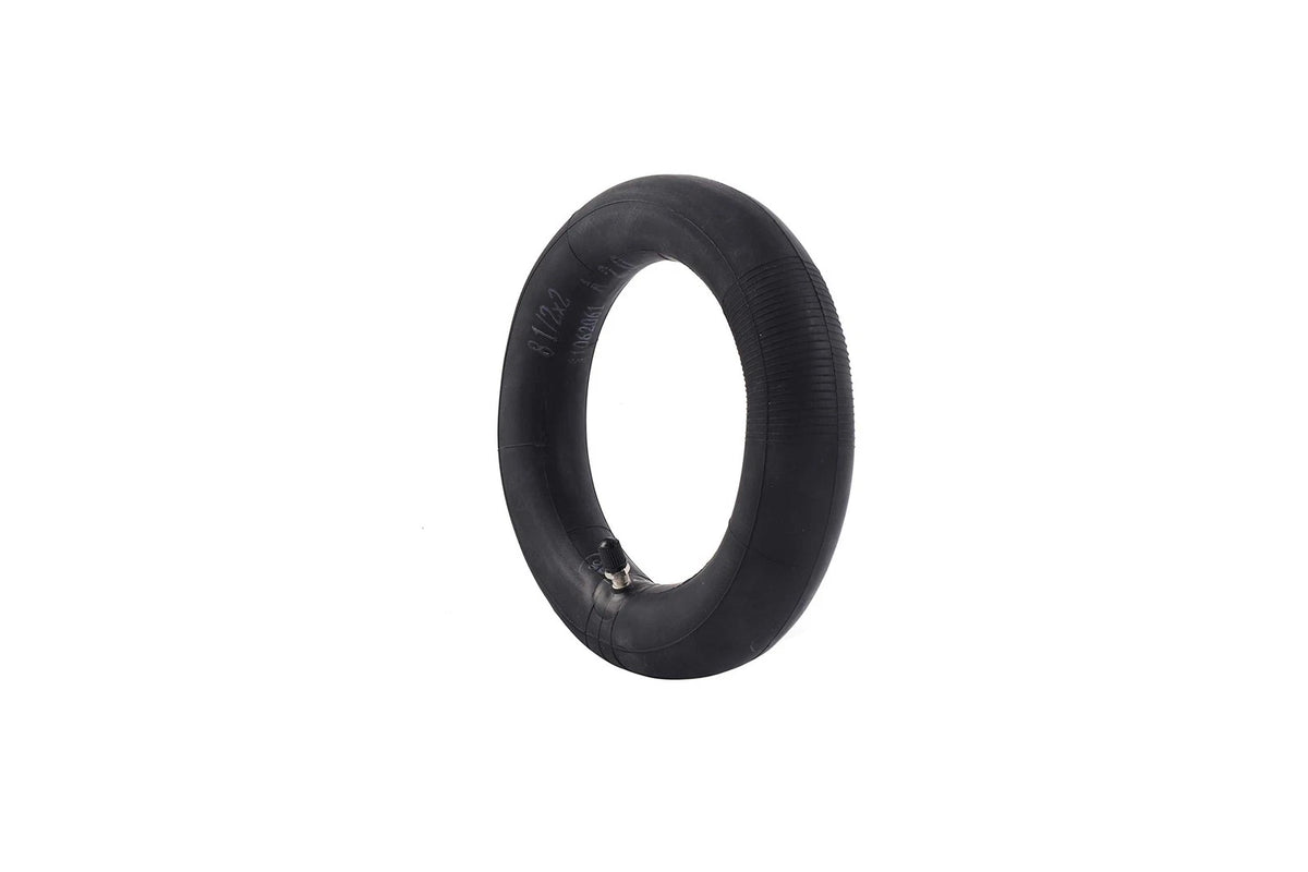 AR-PRO (2 Pack) 8.5'' x 2" Inner Tubes Compatible with for 8.5" x (TR4A)