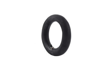 AR-PRO (2 Pack) 8.5'' x 2" Inner Tubes Compatible with for 8.5" x (TR4A)