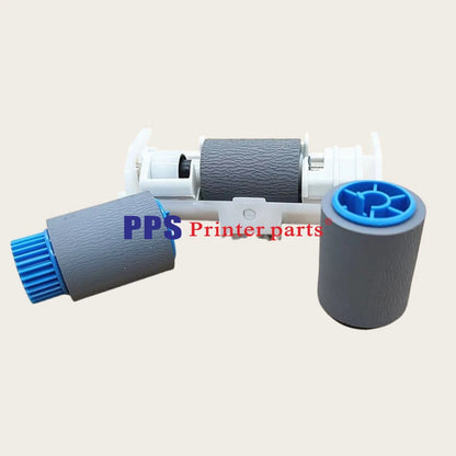 Paper tray pickup Roller Fit For OKI MB460dn CX2731MFP B430dn MB470MFP B820