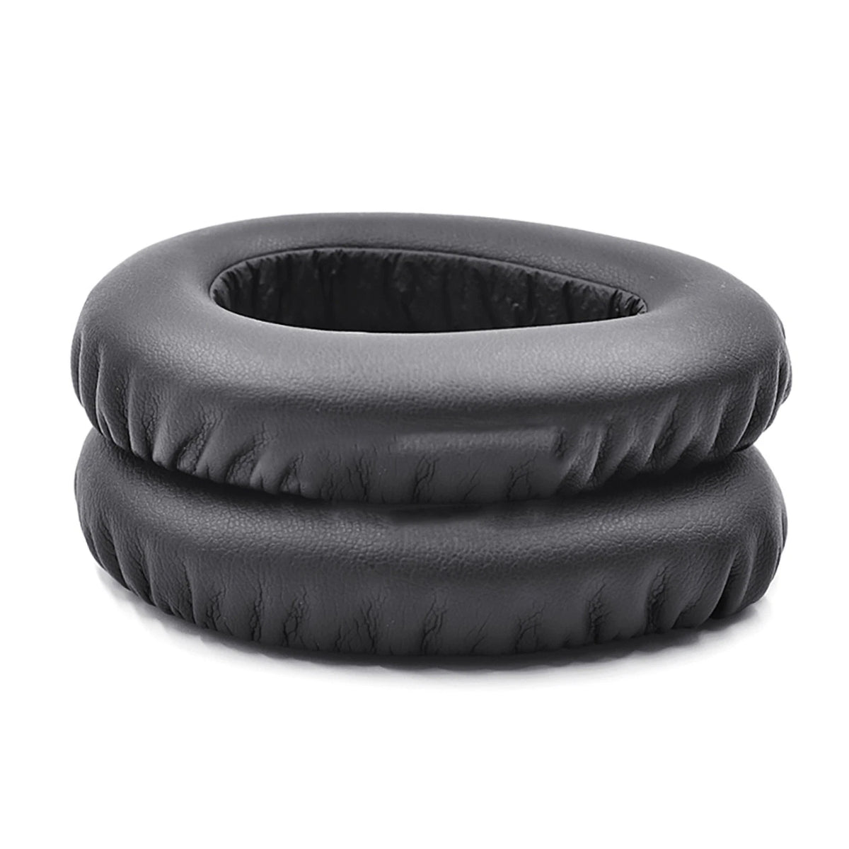 L+R Headset Earpads Sponge Foam Cushion Cover For Sennheiser PXC550 PXC480 MB660