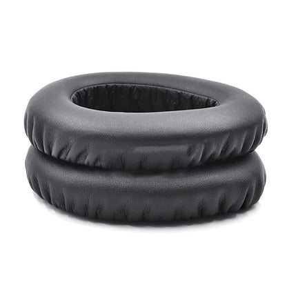 L+R Headset Earpads Sponge Foam Cushion Cover For Sennheiser PXC550 PXC480 MB660