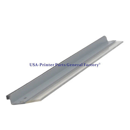 Charge Roller Drum Rebuild Kit Fit For Ricoh MP501SPF MP601SPF SP5300 5300 5310