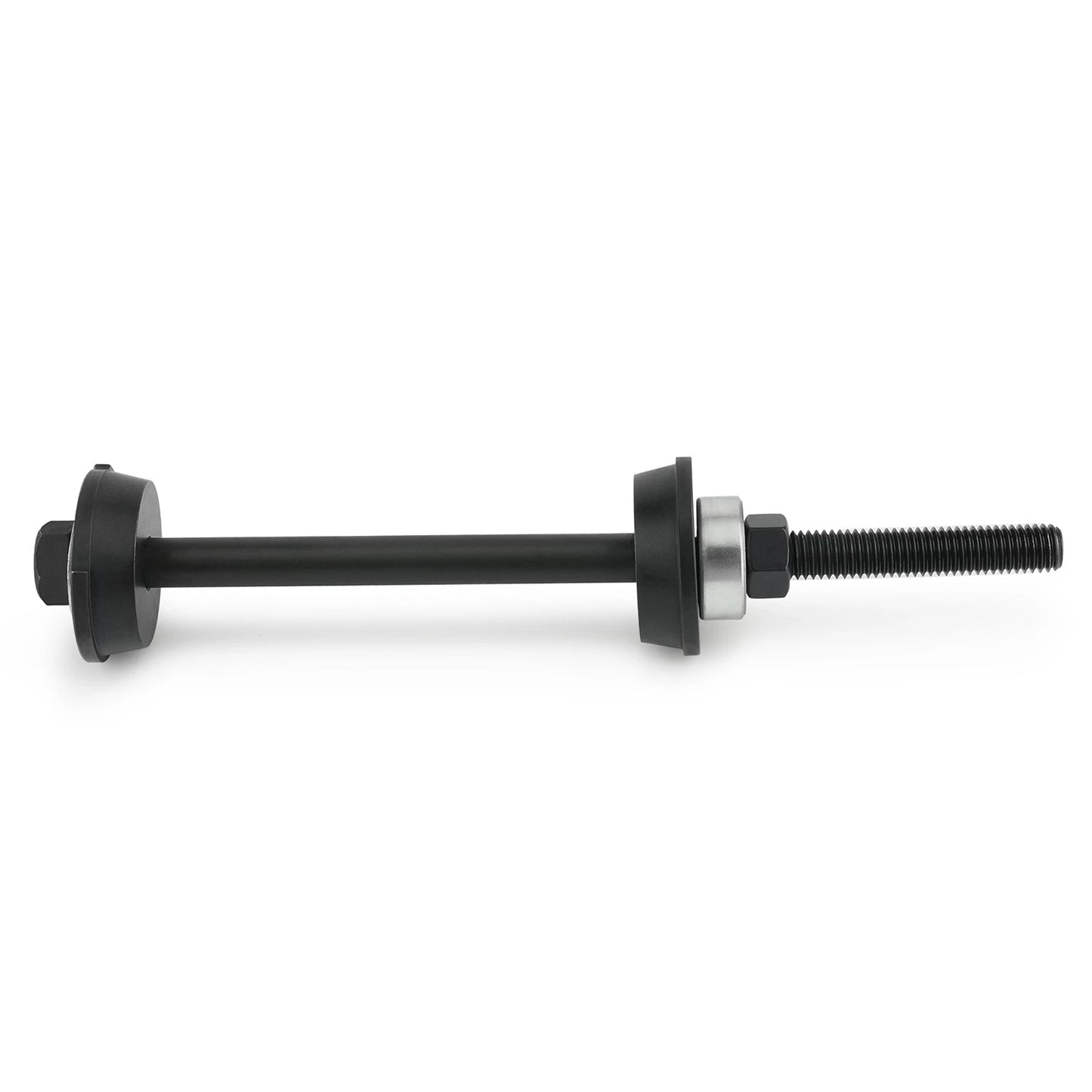 Steering Head Stem Bearing Cups and Races Installer For Harley-Davidson Big Twin