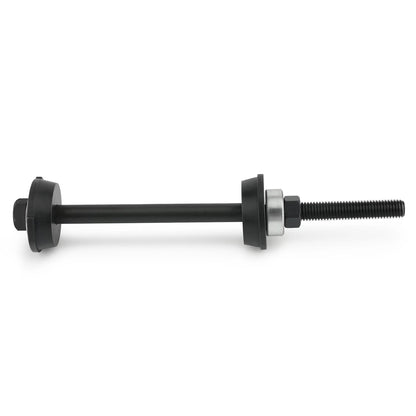 Steering Head Stem Bearing Cups and Races Installer For Harley-Davidson Big Twin