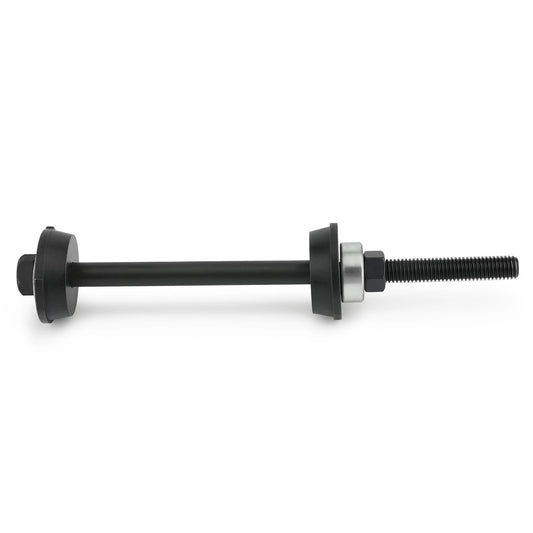 Steering Head Stem Bearing Cups and Races Installer For Harley-Davidson Big Twin