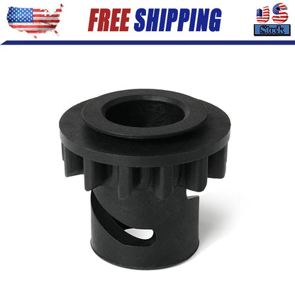 Pinion Gear For Johnson Evinrude Outboard 6HP 7.5HP 8HP 1968-1990 0318447