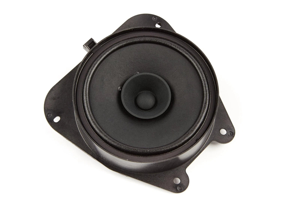 GM  Parts 23450623 Front Door Radio Speaker