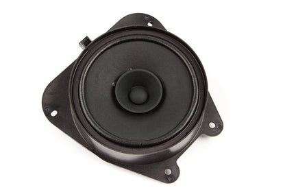 GM  Parts 23450623 Front Door Radio Speaker