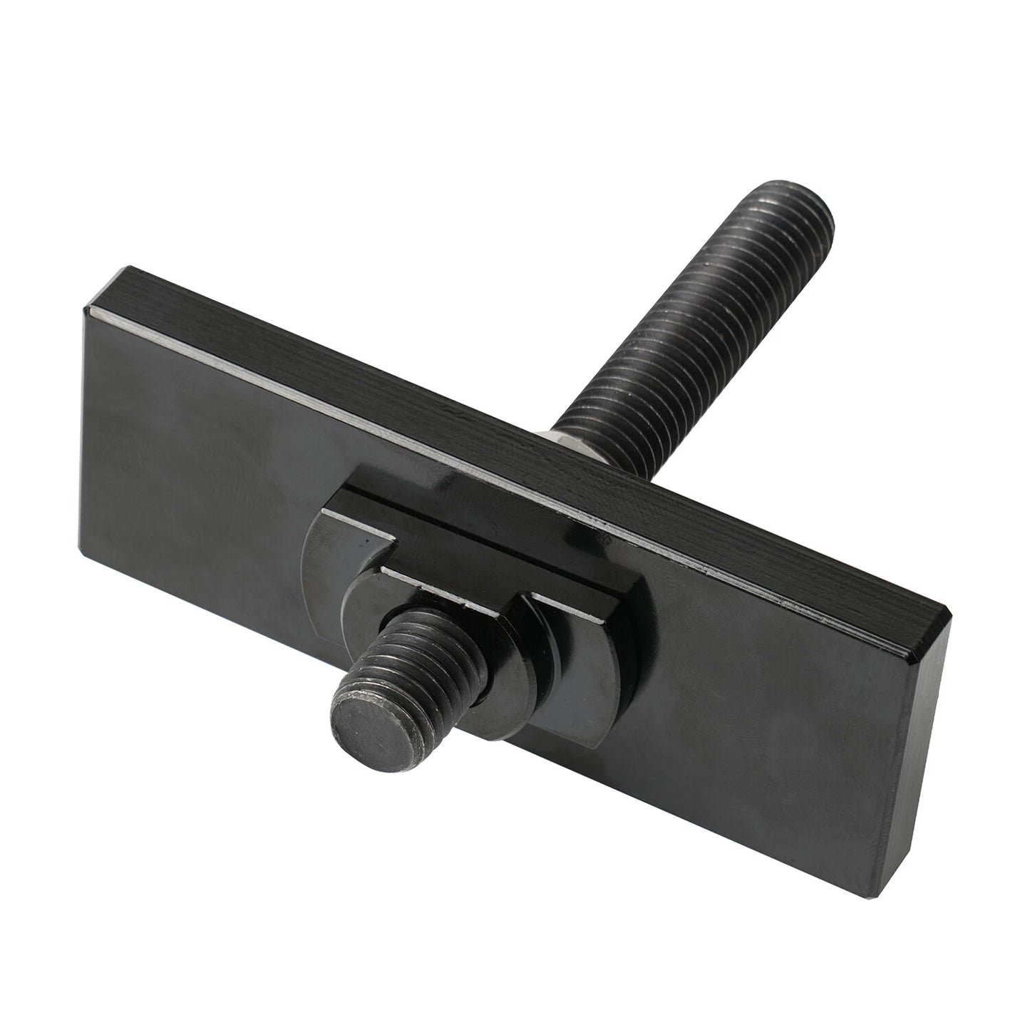 Needle Bearing Puller Tool for Toyota 8" Clamshell Front CV Axle