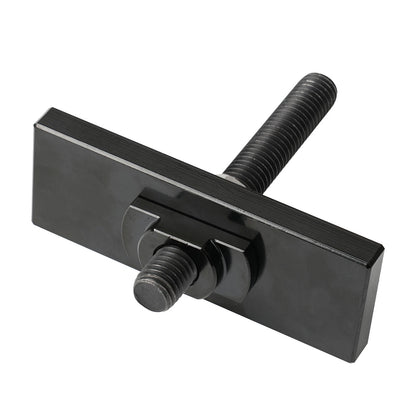 Needle Bearing Puller Tool for Toyota 8" Clamshell Front CV Axle