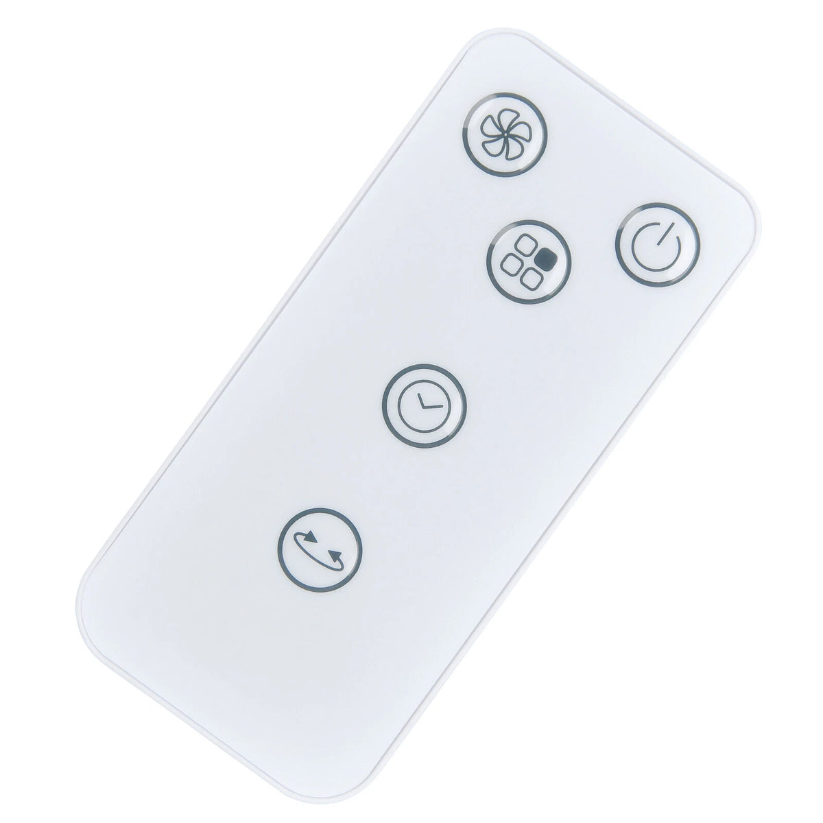 Replacement Remote Control For Black+ Decker BXEFP50E ES9440170B