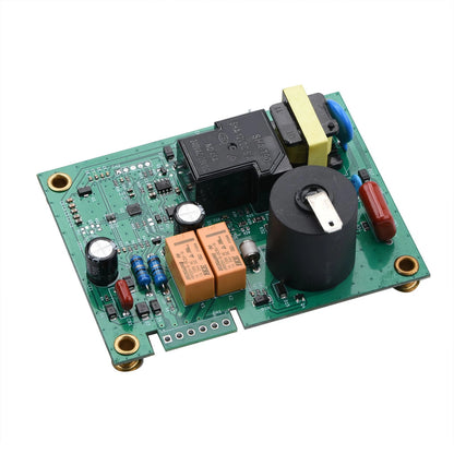 Replacement Heater Ignition Board For Suburban Furnace DC12V 520820 230587