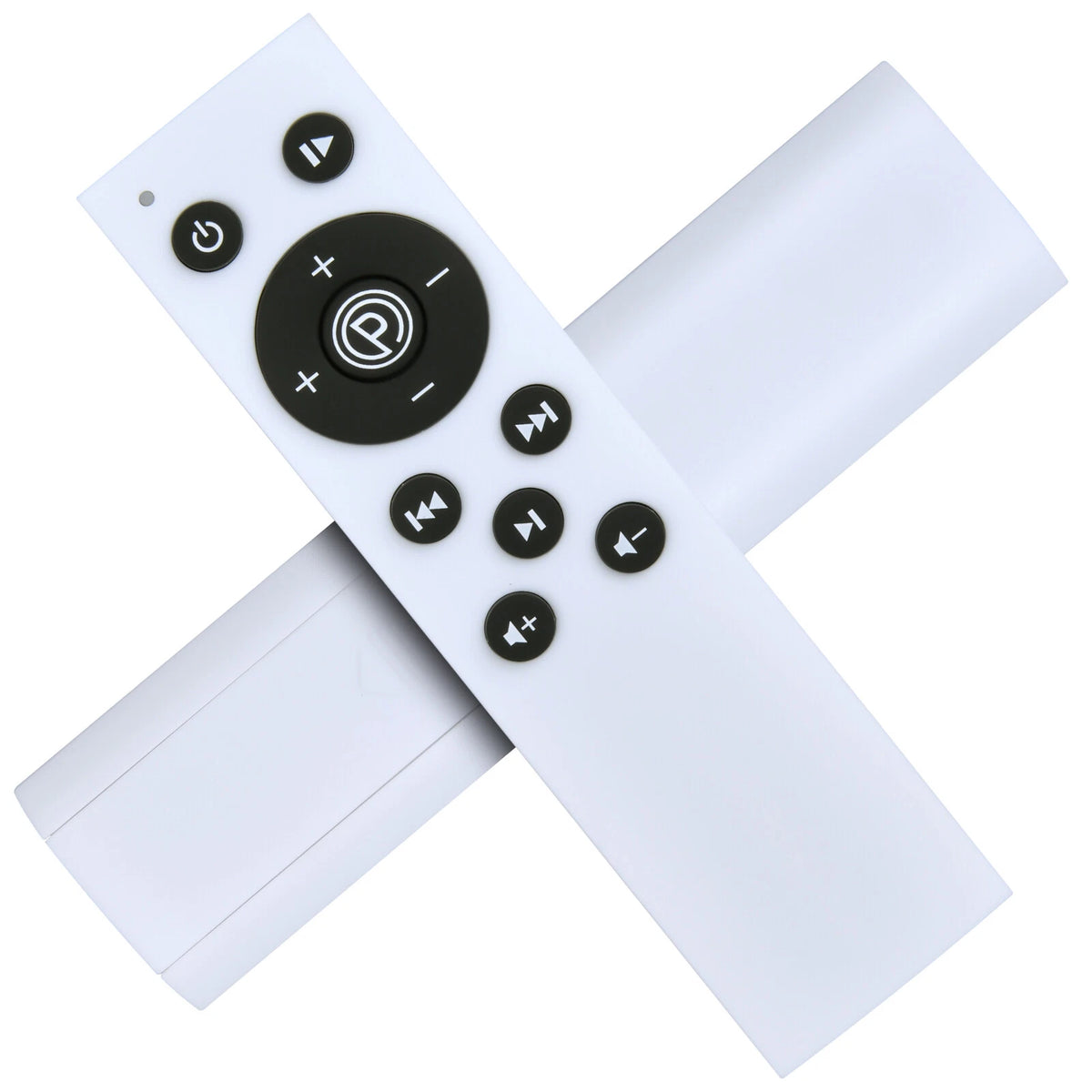 Replacement Remote Control For MERACH Vibration Plate Exercise Machine