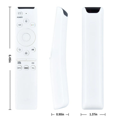 BN59-01312Q Voice Remote Control For Samsung The Frame LS03T LS03R Series TV