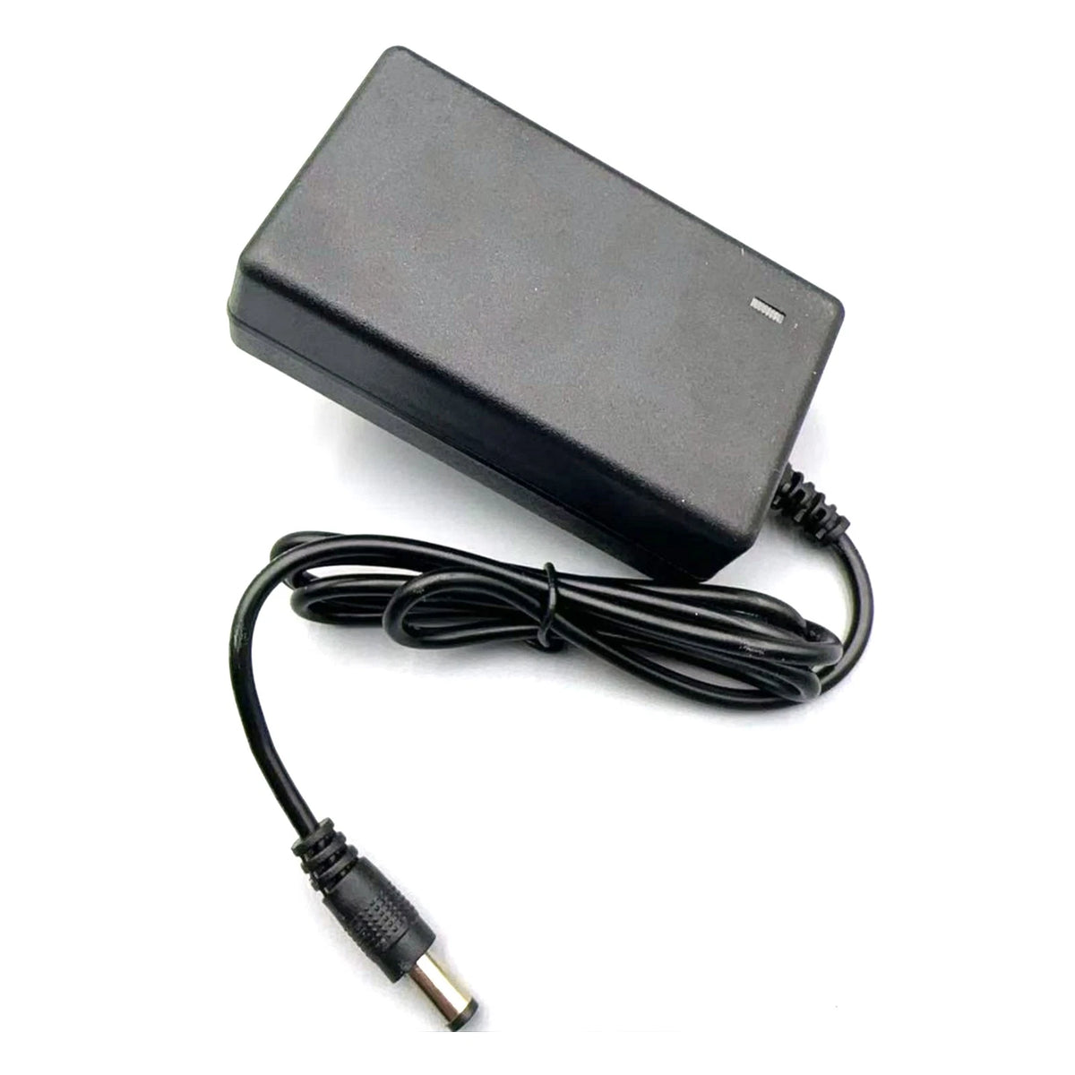 24 Volt Kids Battery Charger For Ride On Car With Charge Indicator